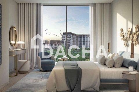 Квартира с 2 спальнями в City Walk, ОАЭ №155777 9