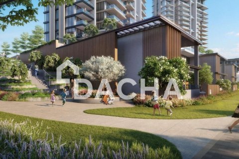 Квартира с 2 спальнями в City Walk, ОАЭ №155777 15