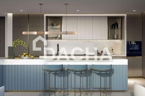 Квартира с 2 спальнями в City Walk, ОАЭ №155777 11