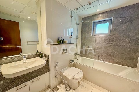 Квартира с 2 спальнями в Al Habtoor City, ОАЭ №155778 13