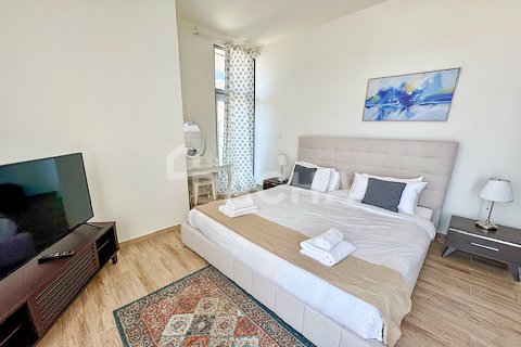 Квартира с 2 спальнями в Al Habtoor City, ОАЭ №155778 8