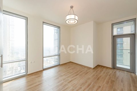 Квартира с 2 спальнями в Al Habtoor City, ОАЭ №155778 15