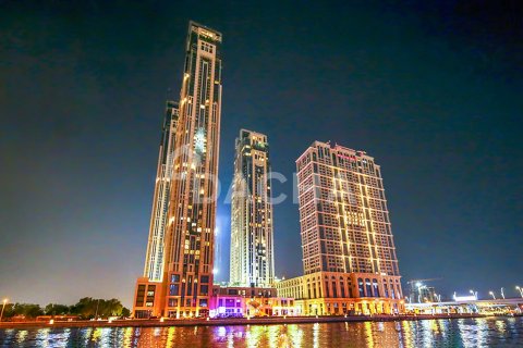 Квартира с 2 спальнями в Al Habtoor City, ОАЭ №155778 17