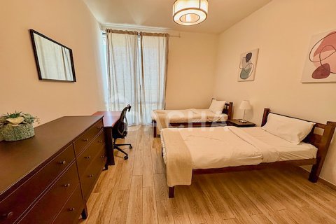 Квартира с 2 спальнями в Al Habtoor City, ОАЭ №155778 9