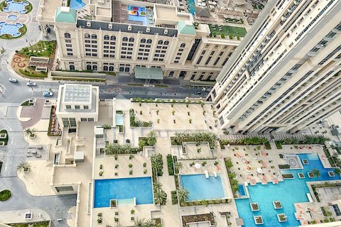 Квартира с 2 спальнями в Al Habtoor City, ОАЭ №155778 5