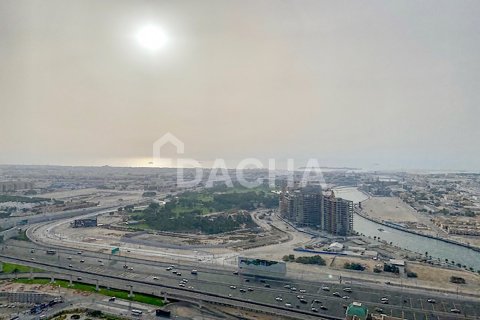 Квартира с 2 спальнями в Al Habtoor City, ОАЭ №155778 10