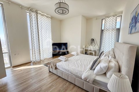 Квартира с 2 спальнями в Al Habtoor City, ОАЭ №155778 16