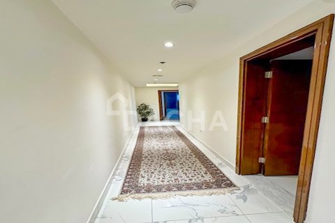 Квартира с 2 спальнями в Al Habtoor City, ОАЭ №155778 12