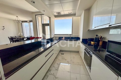 Квартира с 2 спальнями в Al Habtoor City, ОАЭ №155778 7