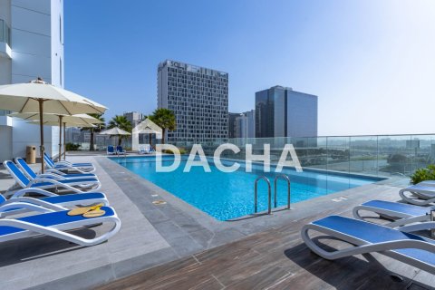 1 bedroom Apartment in SOL Bay, UAE No. 155780 3