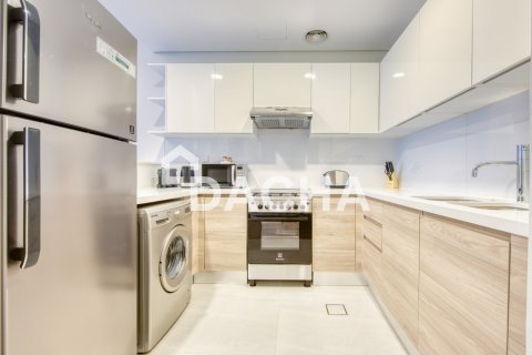 1 bedroom Apartment in SOL Bay, UAE No. 155780 12