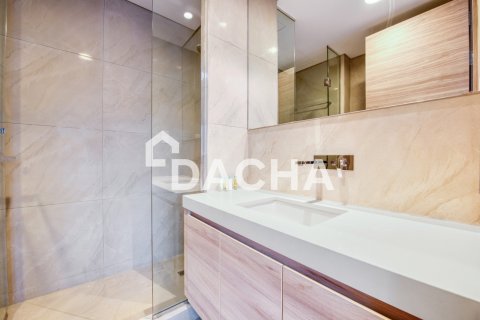 1 bedroom Apartment in SOL Bay, UAE No. 155780 10