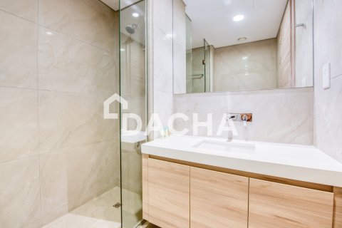 1 bedroom Apartment in SOL Bay, UAE No. 155780 11