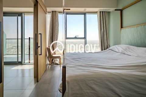 1 bedroom Apartment in Dubai, UAE No. 184851 4