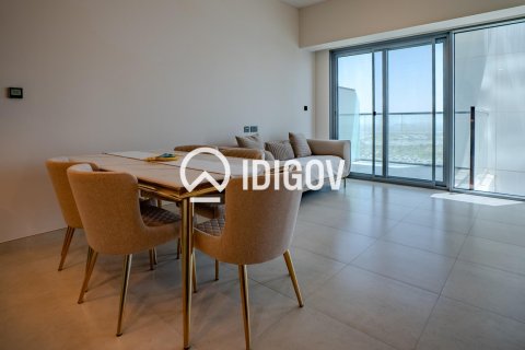 1 bedroom Apartment in Dubai, UAE No. 184851 3