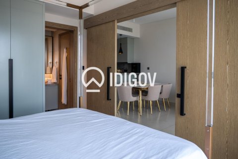 1 bedroom Apartment in Dubai, UAE No. 184851 8