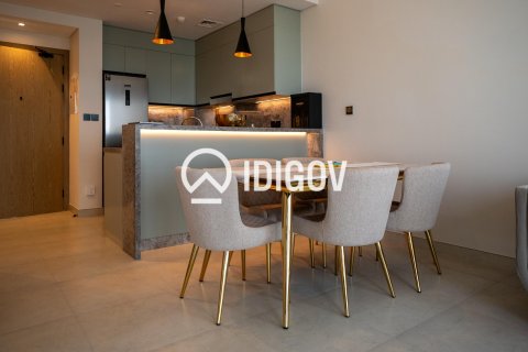 1 bedroom Apartment in Dubai, UAE No. 184851 9