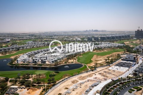 1 bedroom Apartment in Dubai, UAE No. 184851 13
