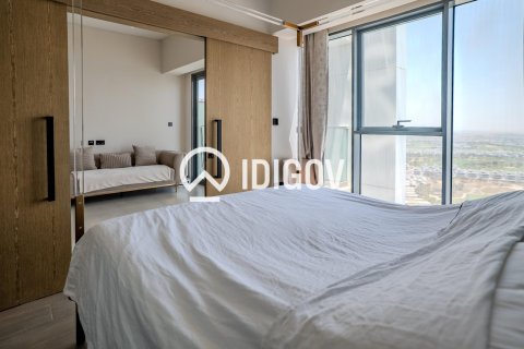 1 bedroom Apartment in Dubai, UAE No. 184851 5