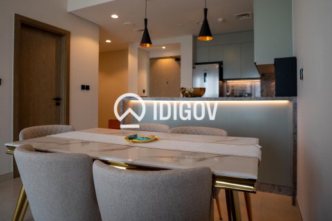 1 bedroom Apartment in Dubai, UAE No. 184851 14