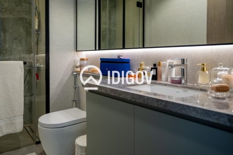 1 bedroom Apartment in Dubai, UAE No. 184851 6