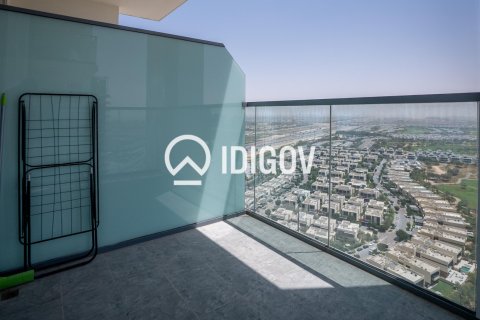 1 bedroom Apartment in Dubai, UAE No. 184851 11