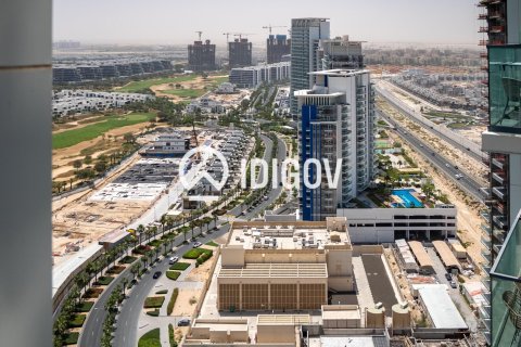 1 bedroom Apartment in Dubai, UAE No. 184851 12