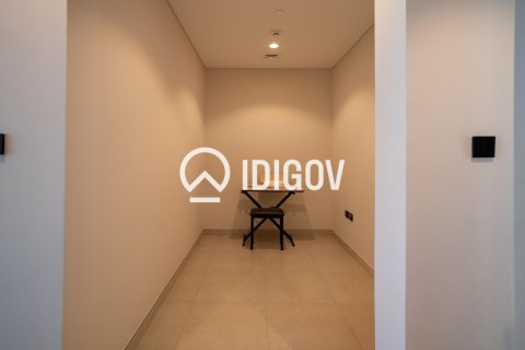 1 bedroom Apartment in Dubai, UAE No. 184851 7