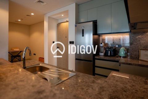 1 bedroom Apartment in Dubai, UAE No. 184851 15