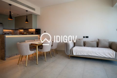 1 bedroom Apartment in Dubai, UAE No. 184851 10