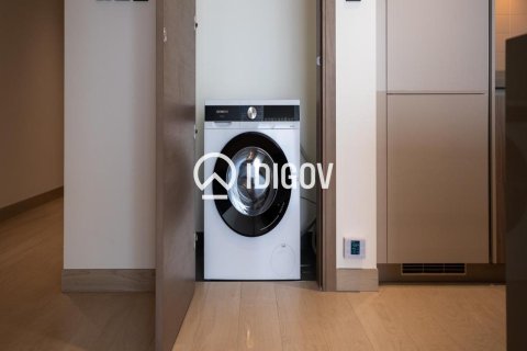 1 bedroom Apartment in Sobha Hartland, UAE No. 184850 12