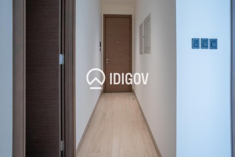 1 bedroom Apartment in Sobha Hartland, UAE No. 184850 10