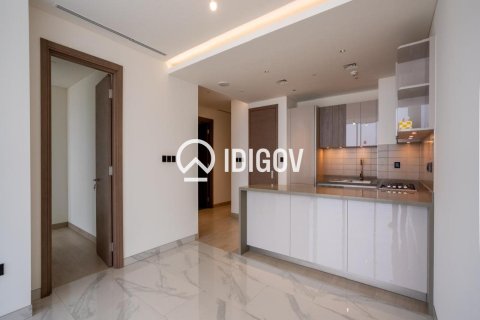 1 bedroom Apartment in Sobha Hartland, UAE No. 184850 7