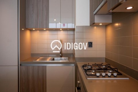 1 bedroom Apartment in Sobha Hartland, UAE No. 184850 8