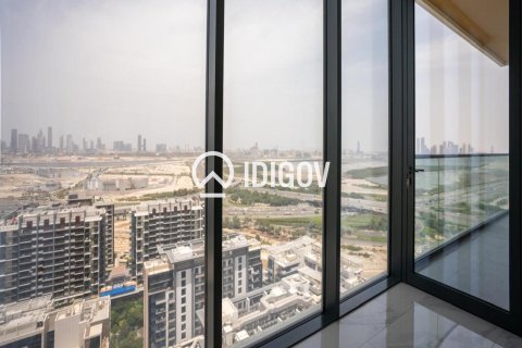 1 bedroom Apartment in Sobha Hartland, UAE No. 184850 13