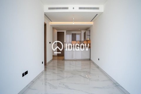 1 bedroom Apartment in Sobha Hartland, UAE No. 184850 5