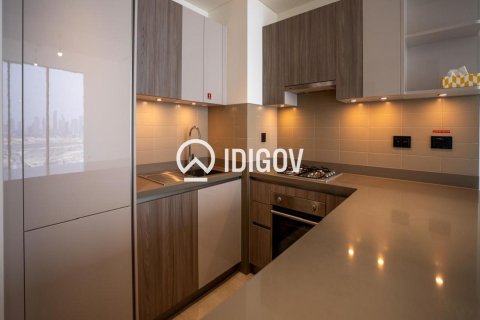 1 bedroom Apartment in Sobha Hartland, UAE No. 184850