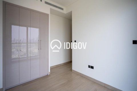 1 bedroom Apartment in Sobha Hartland, UAE No. 184850 6