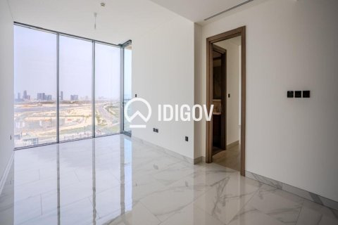 1 bedroom Apartment in Sobha Hartland, UAE No. 184850 3