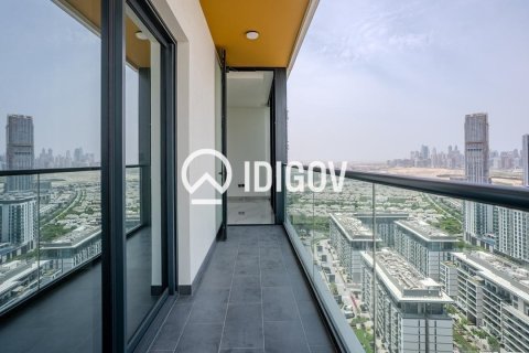 1 bedroom Apartment in Sobha Hartland, UAE No. 184850 14