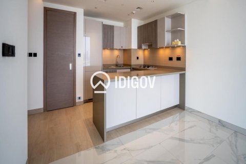 1 bedroom Apartment in Sobha Hartland, UAE No. 184850 4