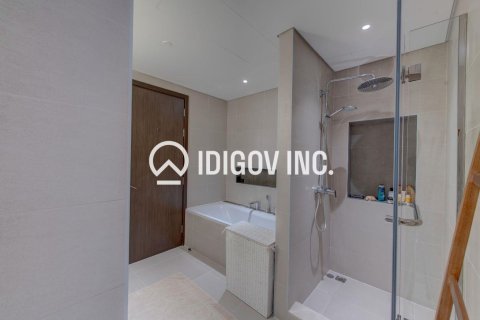 Apartment de 2 dormitorios en Dubai, UAE No. 184853 9