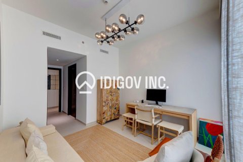 Apartment de 2 dormitorios en Dubai, UAE No. 184853 16