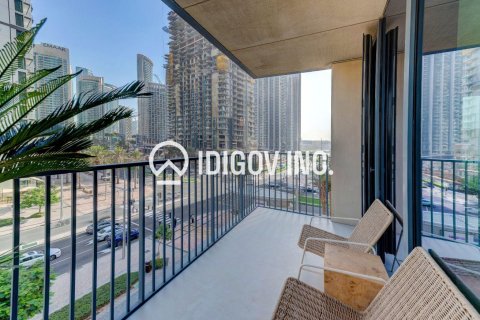 Apartment de 2 dormitorios en Dubai, UAE No. 184853 19
