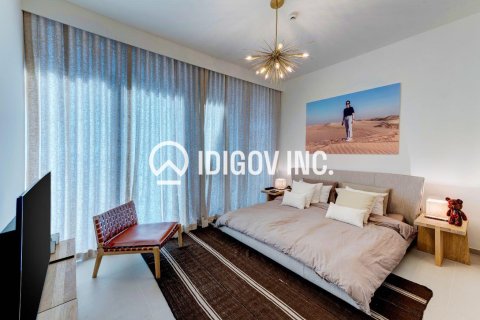Apartment de 2 dormitorios en Dubai, UAE No. 184853 4