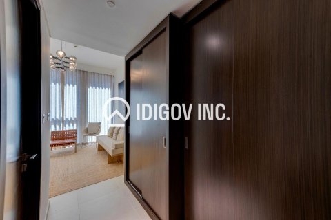 Apartment de 2 dormitorios en Dubai, UAE No. 184853 23