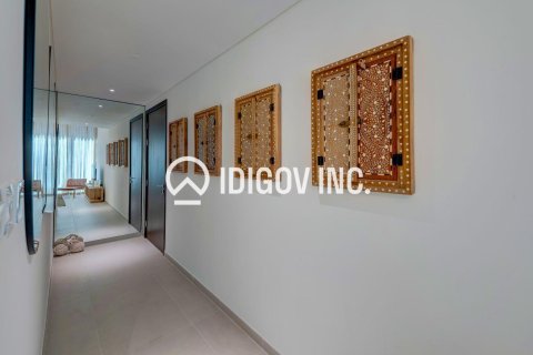 Apartment de 2 dormitorios en Dubai, UAE No. 184853 17