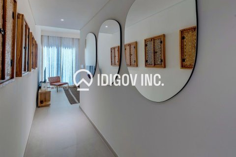 Apartment de 2 dormitorios en Dubai, UAE No. 184853 20