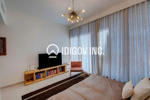 Apartment de 2 dormitorios en Dubai, UAE No. 184853 12