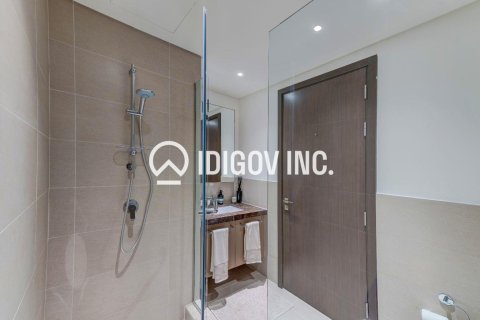 Apartment de 2 dormitorios en Dubai, UAE No. 184853 3